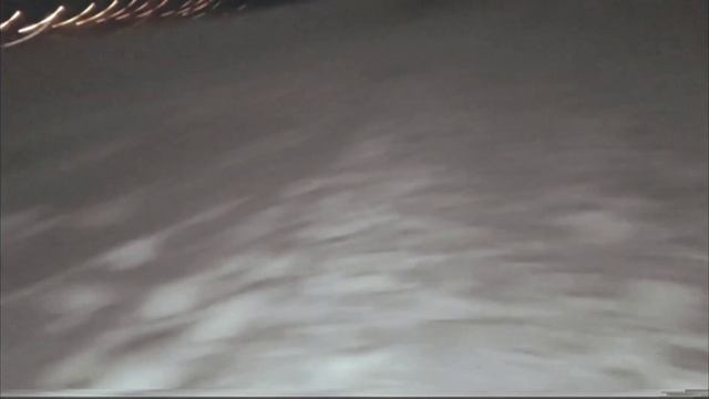 ВЫЖИВАНИЕ В ТЕМНОМ ЛЕСУ смотреть онлайн