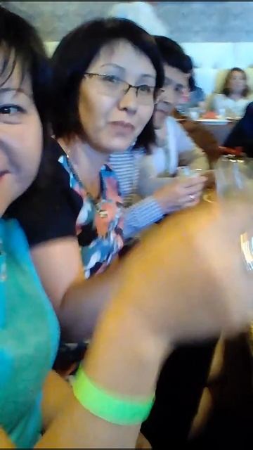 Шерине Красноярск кафе Саяны смотреть онлайн