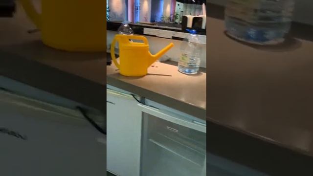 Готовый ресторан в аренду в Москве. 89165314920 смотреть онлайн