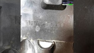 Защита двигателя (2005-2015) Grand Vitara 1318065J00 для Suzuki Grand Vitara 3