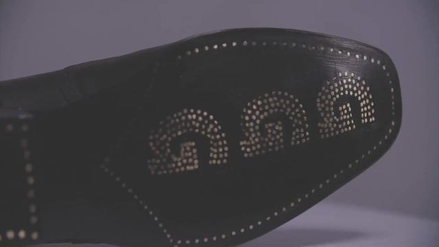 Головкинге етік сыйлаған смотреть онлайн