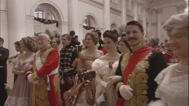 Демис Руссос " Пойдемте танцевать с Вами вальс" смотреть онлайн