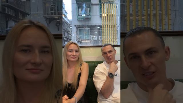 #3 Как эффективно проводить переговоры в Китае?