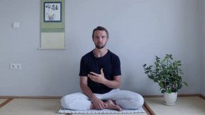 Ангамардана - путь к полноценному здоровью на всех уровнях. Одна из любимых практик Садхгуру