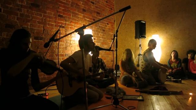 влад ещё песня смотреть онлайн