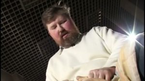 История Богородской игрушки