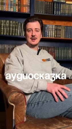 Как организовать досуг детей в путешествии

#семья2025 #семьямосква #семьявсборе #детииродители