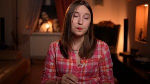 В чем смысл жизни? | Обзор на книгу "Кафе на краю земли"