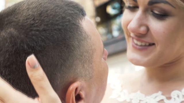 Свадьба в Белгороде смотреть онлайн