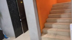 ОДНА ИЗ ЛУЧШИХ СТОЛОВЫХ НА ИМЕРЕТИНКЕ В АДЛЕРЕ 🔌🥄 " 4 СЕЗОНА "