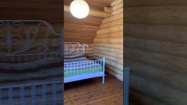 с.Ершово смотреть онлайн