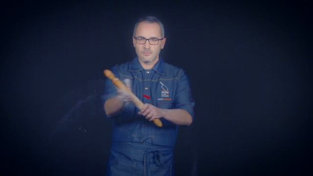 Влюби се в готвенето с Men in the kitchen - онлайн на Bistro.bg смотреть онлайн