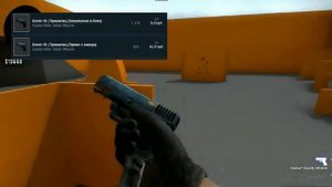 ЛУЧШИЕ СКИНЫ ДО 50 РУБЛЕЙ! |  ССЫЛКИ НА СКИНЫ | САМЫЕ ДЕШЁВЫЕ И КРАСИВЫЕ СКИНЫ ИЗ #CSGO