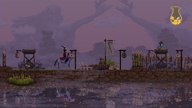 Kingdom Two Crowns (6)