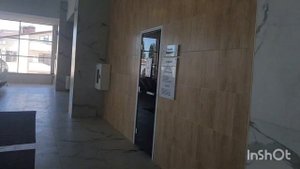 Крытый бассейн в отеле Morea Family resort &Spa г Анапа 2024г.