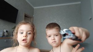 я делал обзор на пистолет