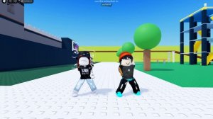 аниме-роблокс