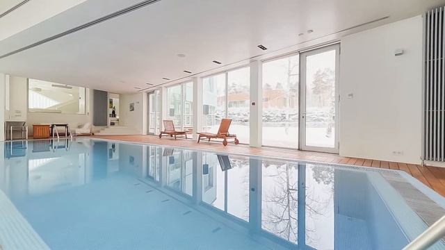Видеосъёмка недвижимости http://interiorinframe.ru/ Интерьерная съёмка, съёмка недвижимости