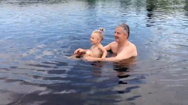 Вика и лето 2016 часть 1 смотреть онлайн