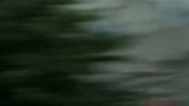 Крым 1 смотреть онлайн