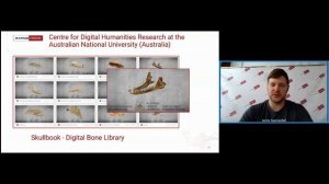 006. Robo D3 Красовский