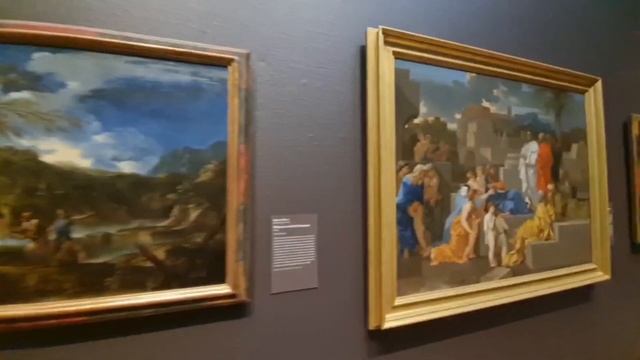 Достопримечательности Чикаго. ТОП 5 мест Чикаго, в которые необходимо сходить обязательно. смотреть онлайн