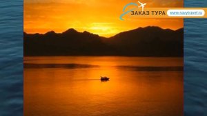 FORTUNA REGIONS ANTALYA 4 Турция Анталия обзор – отель ФОРТУНА РЕГИОНС АНТАЛИЯ 4 Анталия видео обзо