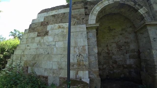 Орловский парк смотреть онлайн