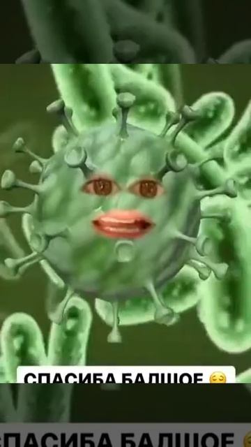 Макарак смотреть онлайн