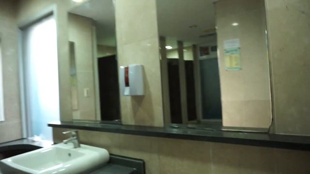 Seoul Vlog 🇰🇷3 | Meyongdong | Namsan Tower | Gangnam | Сеул Влог 🇰🇷3 смотреть онлайн