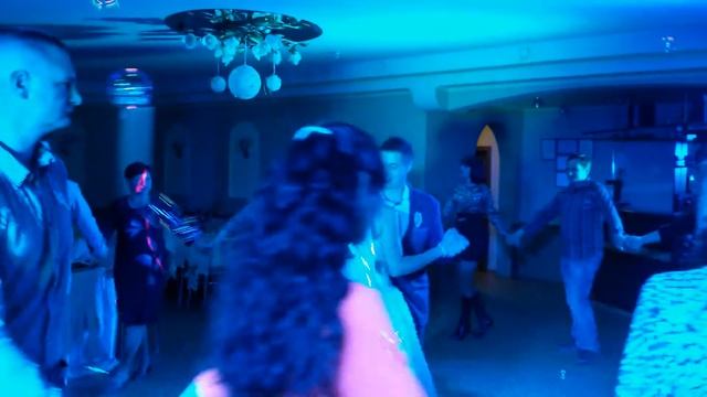 Свадьба Кременчуг holidays.in.ua смотреть онлайн