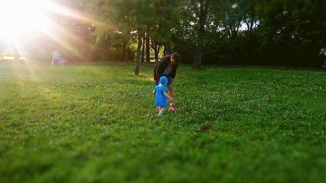 лето 2015 смотреть онлайн