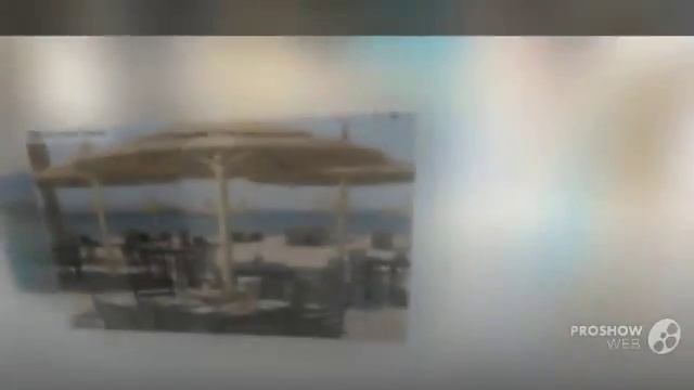 все отели египта golden resot смотреть онлайн