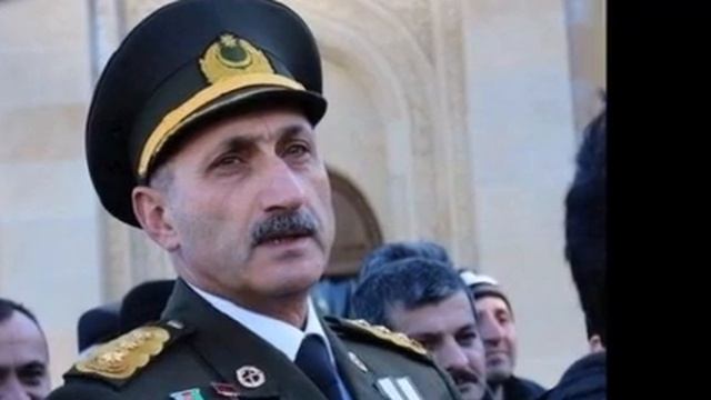 Рамалданов: то, что Баку закупает у России устаревшее оружие, глупость смотреть онлайн