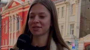 Время замечательных историй 😳😳😳