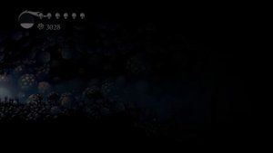 Прохождение hollow knight часть 27 ячейки амулетов у Салюбры