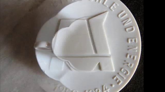 Майсенский фарфор © Ассеев Б. Н. 2015 смотреть онлайн