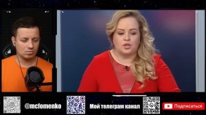 Касается каждого ► Исповедь агрессивной матери