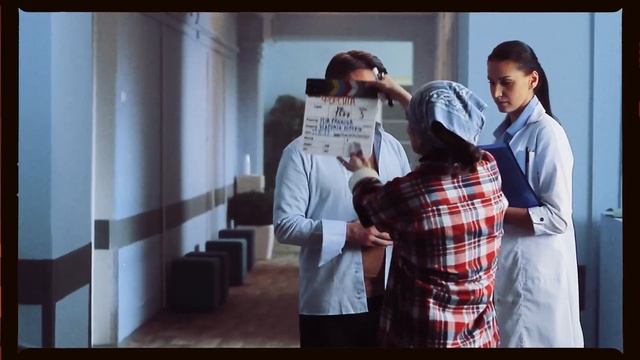 Форсига бекстейдж со съёмок FLYLIART production смотреть онлайн