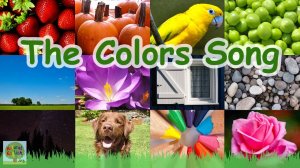 Ой Сломалось! Logo 2025 In Lormulator V6