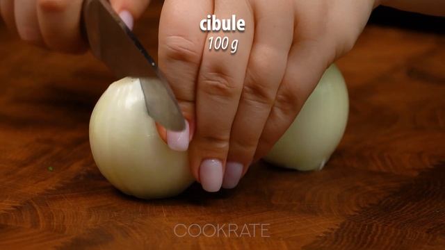 Teď je to jediný způsob, jak vařím těstoviny, a rodina to miluje! смотреть онлайн