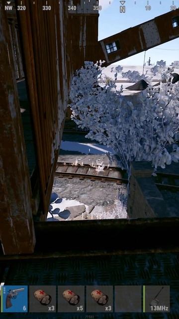 🔥МОЙ YUOTUBE: ВЫНОШУ МУСОР смотреть онлайн