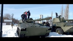 Выступление Колобова Александра
К конкурсу "Папа года"" номинация " Многодетные отцы"