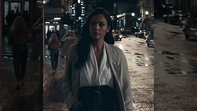 диана #диана #кино #фильм #хит #популярное #топ #любовь #красотка #актриса #красивая смотреть онлайн