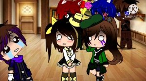 William Afton Stuck In A Room With The Missing Children Again