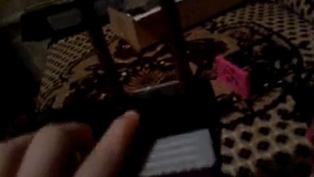 Роспаковка на клео и хоулин крипаиерий смотреть онлайн