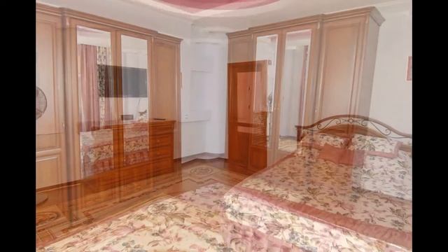 Интересно? Звоните +7 (982) 413-33-48 смотреть онлайн