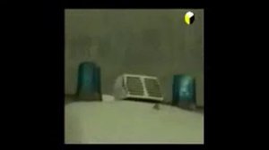 Оружие массового поражения