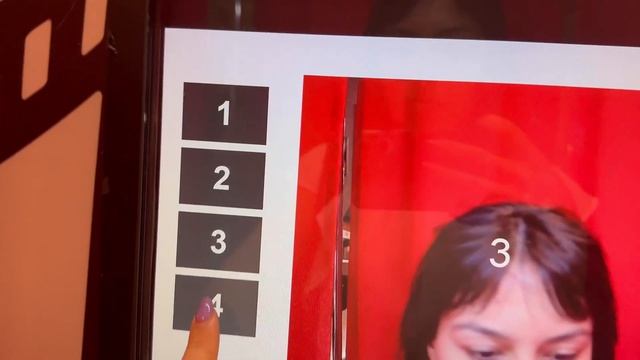 Ресторан Мадо - 10 лет 🤗Удачно я зашла :) Случайности не случайны смотреть онлайн