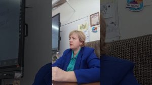 Коротко и ясно "Социальные отношения" 2